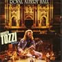 Umberto Tozzi Live: Royal Albert Hall