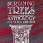 Anthology