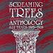 Anthology