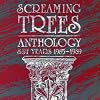 Anthology Anthology