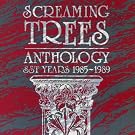 Anthology: SST Years 1985-1989