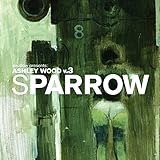 Ashley Wood. v. 3