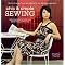 Sewing Books that Include Patterns (or help you make your own)