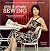 Chic & Simple Sewing: Skirts, Dresses, Tops, and Jackets for the Modern Seamstress