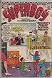 Superboy #133 Comic Book