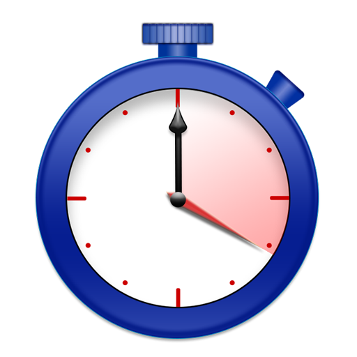 Stopwatch Xtreme Free Stopwatch Xtreme Free