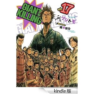 �f�h�`�m�s�@�j�h�k�k�h�m�f�i�P�V�j ���[�j���OKC