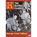 In Search of History: Navajo Code Talkers