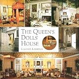 The Queen's dolls' house