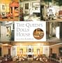 The Queen's Dolls' House: A Dollhouse Made for Queen Mary