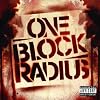 One Block Radius