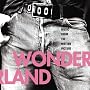 Wonderland Wonderland