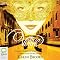 Votive: The Bond Riders, Book 2
