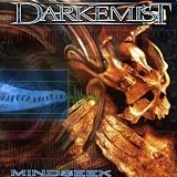 Mindseek