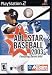 All Star Baseball 2003