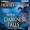 When Darkness Falls: The Alliance Vampires, Book 2