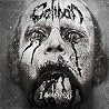 Image of album by Caliban
