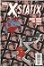 X-Statix #14 (Back From the Dead: Part 2) November 2003