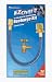 Valve & Hose Kit for R-134a Systems