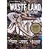 Waste Land