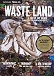 NEW Waste Land (DVD)