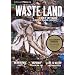 Waste Land
