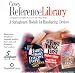 Franklin Covey Reference Library Springboard Module
