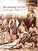 Re-visioning the Past: Early Photography in Bengal 1875-1915 by Malavika Karlekar