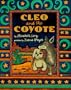Cleo and the Coyote