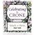Celebrating the Crone: Rituals & Stories