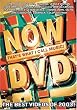 Now That's What I Call Music! The Best Videos of 2003