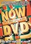 Now That's What I Call Music! The Best Videos of 2003