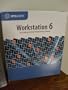 VMWARE Workstation 6 (Version 6.5)