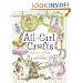 All-Girl Crafts