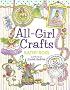 All-Girl Crafts