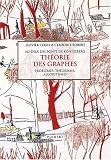 Théorie des graphes : Au-delà des ponts de Königsberg, Problèmes, théorèmes, algorithmes