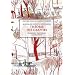 Th�orie des graphes : Au-del� des ponts de K�nigsberg, Probl�mes, th�or�mes, algorithmes