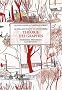 Th�orie des graphes : Au-del� des ponts de K�nigsberg, Probl�mes, th�or�mes, algorithmes