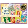 Eeboo Once Upon A Time Matching Game