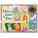 Eeboo Once Upon A Time Matching Game