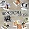 Myspace Records, Vol. 1