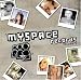 Myspace Records, Vol. 1