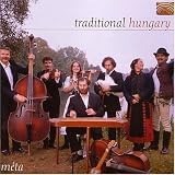 Traditional Hungary