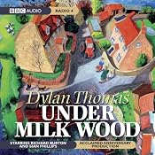 Under Milk Wood (Dramatised) | [Dylan Thomas]