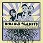 Three Slims Dynamite (2005 Digital Remaster) () [Explicit]
