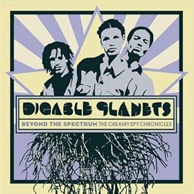 Rebirth of Slick (Cool Like Dat) (2005 Digital Remaster) [Explicit]