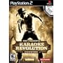Karaoke Revolution Country