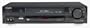 Aiwa HV-FX7000 4-Head Hi-Fi VCR