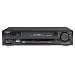 Aiwa HV-FX7000 4-Head Hi-Fi VCR