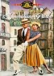 American in Paris